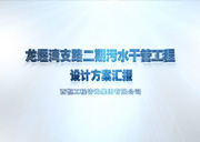 &#20048;&#40060;&#23448;&#26041;&#31471;&#32593;&#31449;&#30331;&#24405;&#20837;&#21475;&#45;&#20048;&#40060;&#108;&#101;&#121;&#117;&#40;&#20013;&#22269;&#41;