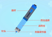 &#20048;&#40060;&#23448;&#26041;&#31471;&#32593;&#31449;&#30331;&#24405;&#20837;&#21475;&#45;&#20048;&#40060;&#108;&#101;&#121;&#117;&#40;&#20013;&#22269;&#41;