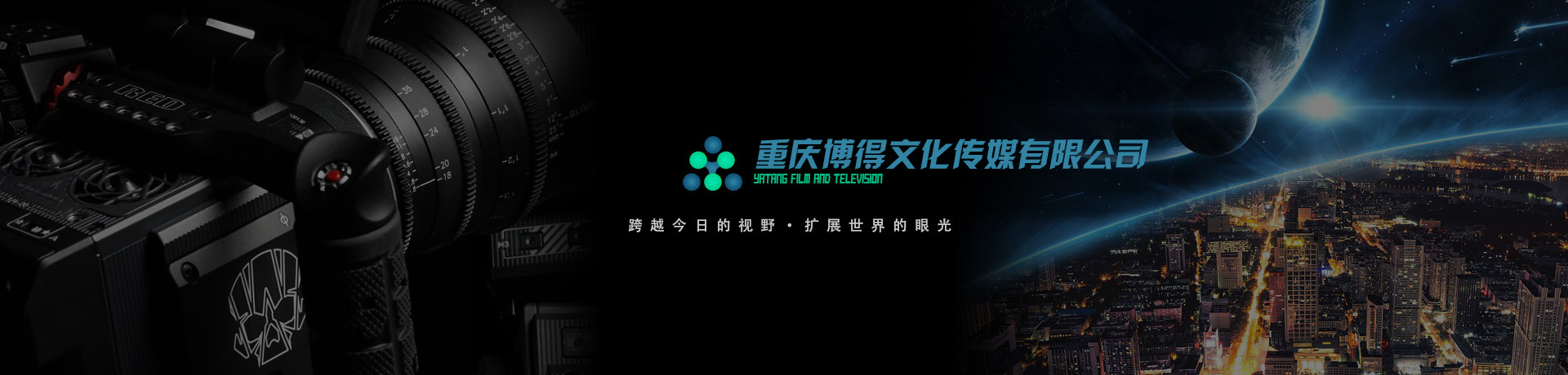 &#20048;&#40060;&#23448;&#26041;&#31471;&#32593;&#31449;&#30331;&#24405;&#20837;&#21475;&#45;&#20048;&#40060;&#108;&#101;&#121;&#117;&#40;&#20013;&#22269;&#41;